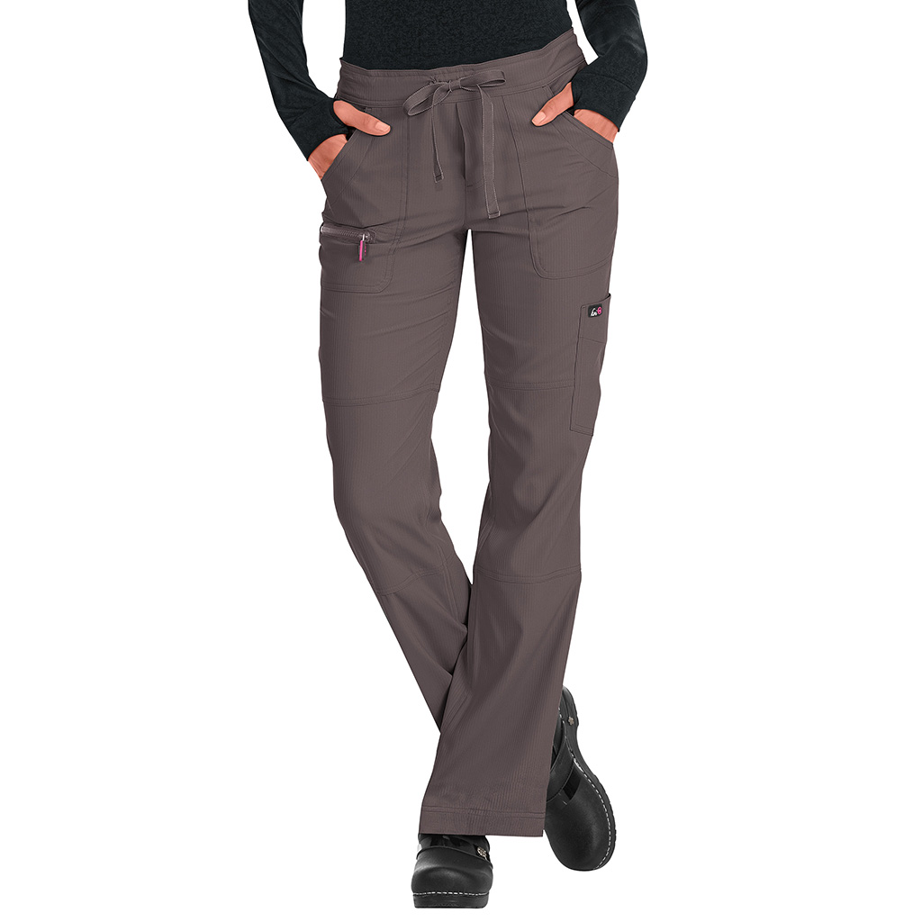 koi Lite Ladies Peace Pant